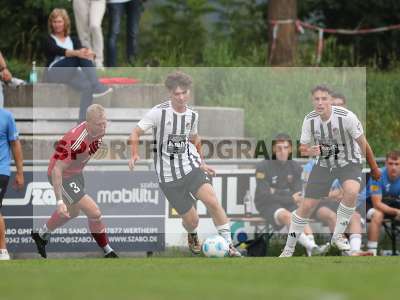 Bild-ID: 2504055