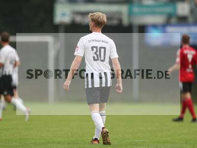 Bild-ID: 2504057