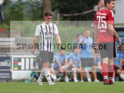 Bild-ID: 2504059