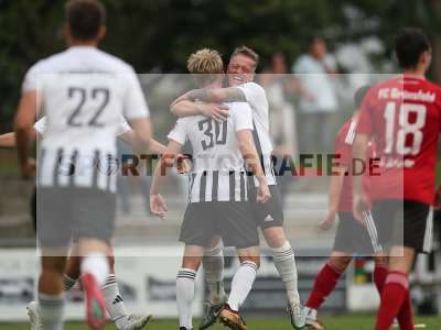 Bild-ID: 2504061