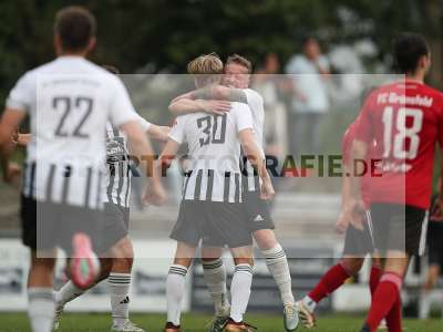 Bild-ID: 2504062