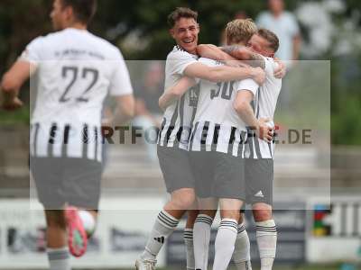 Bild-ID: 2504063