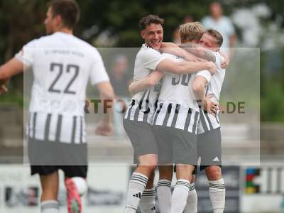 Bild-ID: 2504064