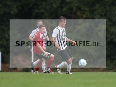 Bild-ID: 2504073