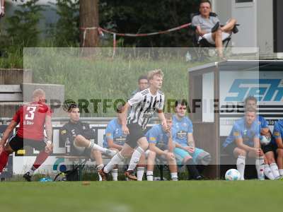 Bild-ID: 2504074