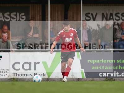 Bild-ID: 2504075