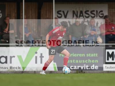 Bild-ID: 2504076
