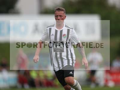 Bild-ID: 2504079