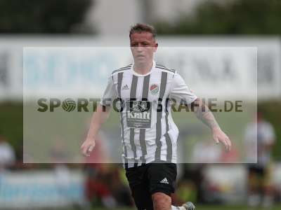 Bild-ID: 2504080