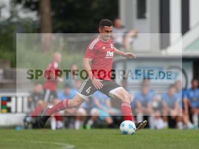 Bild-ID: 2504082