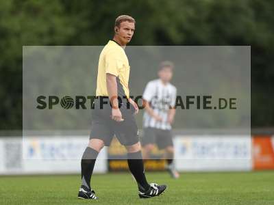 Bild-ID: 2504083