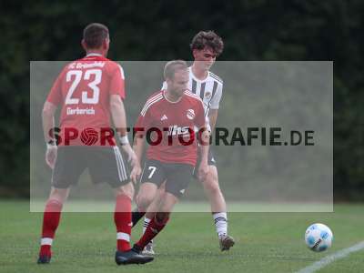 Bild-ID: 2504084