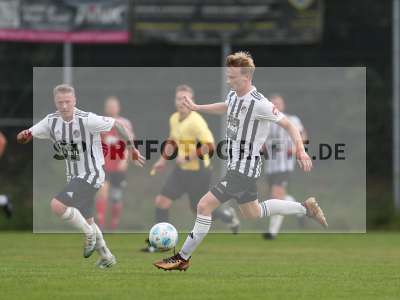 Bild-ID: 2504085