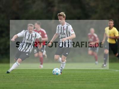 Bild-ID: 2504086