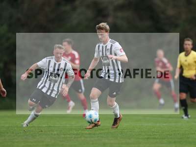 Bild-ID: 2504087