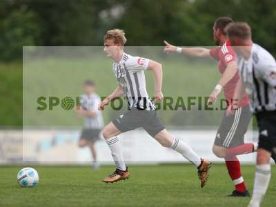 Bild-ID: 2504090