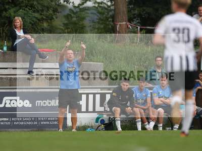 Bild-ID: 2504091