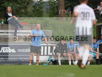Bild-ID: 2504092