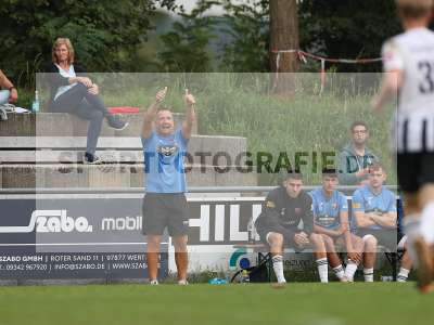 Bild-ID: 2504093