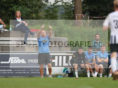 Bild-ID: 2504094