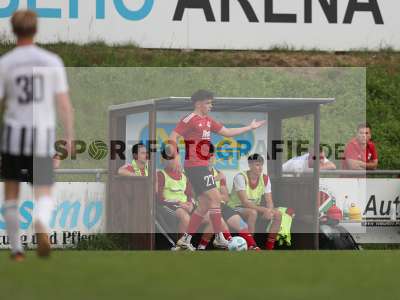 Bild-ID: 2504095