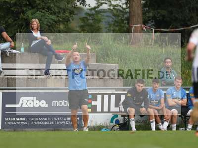 Bild-ID: 2504096