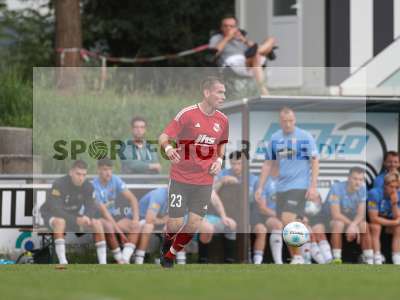 Bild-ID: 2504098