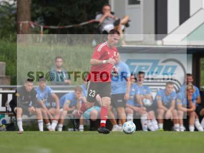 Bild-ID: 2504099