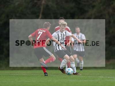 Bild-ID: 2504100