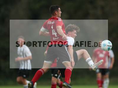 Bild-ID: 2504101