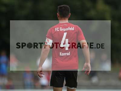 Bild-ID: 2504102
