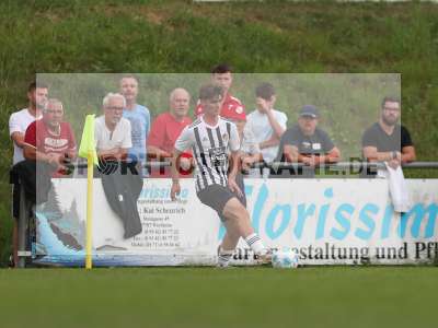 Bild-ID: 2504103