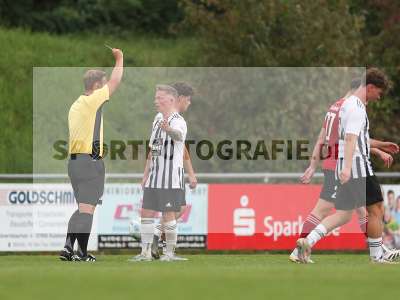 Bild-ID: 2504104