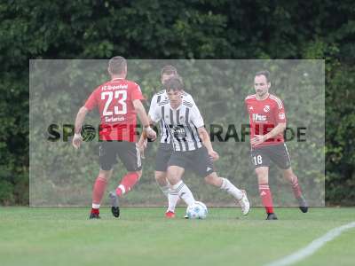 Bild-ID: 2504106