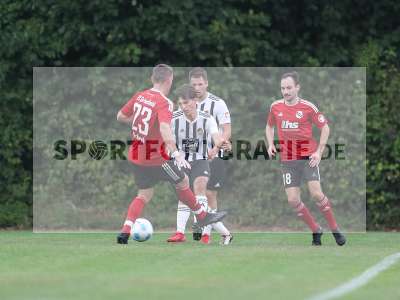 Bild-ID: 2504107