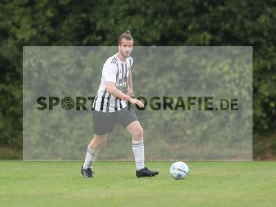 Bild-ID: 2504108