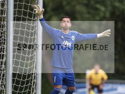 Bild-ID: 2504110