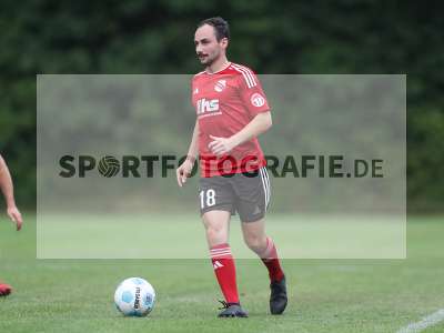 Bild-ID: 2504111
