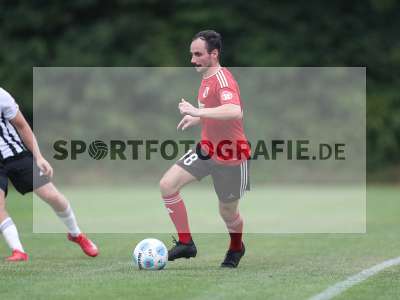 Bild-ID: 2504112