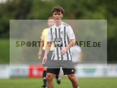 Bild-ID: 2504114