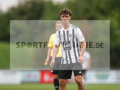 Bild-ID: 2504115