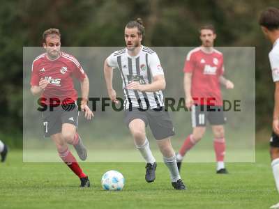 Bild-ID: 2504116