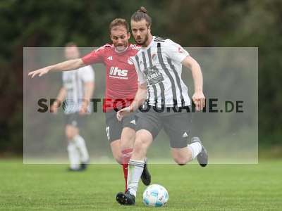 Bild-ID: 2504117