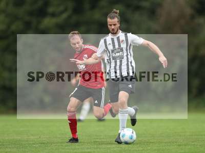 Bild-ID: 2504118