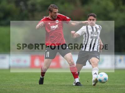 Bild-ID: 2504122