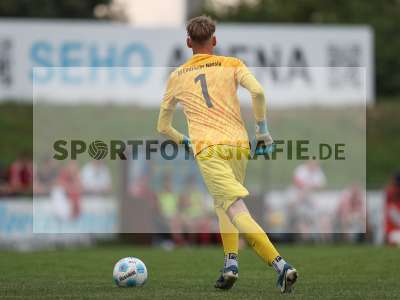 Bild-ID: 2504125