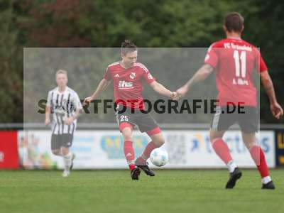 Bild-ID: 2504126