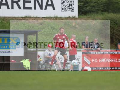 Bild-ID: 2504128