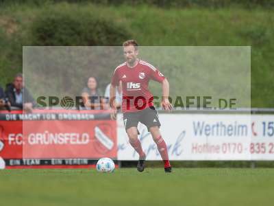 Bild-ID: 2504129