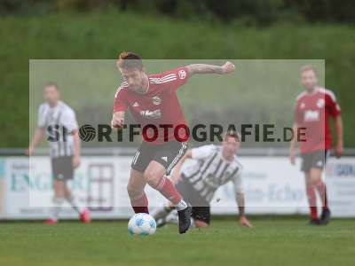 Bild-ID: 2504131